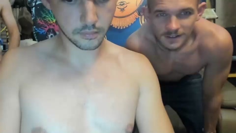 ethansxxx  23-07-2022